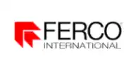 Vitrier Ferco Sainghin-en-Weppes