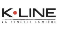 Vitrier Kline Sainghin-en-Weppes