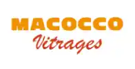 Vitrier Macocco Sainghin-en-Weppes