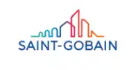 Vitrier Saint Gobain Sainghin-en-Weppes