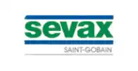 Vitrier Sevax Sainghin-en-Weppes