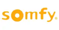 Vitrier Somfy Sainghin-en-Weppes