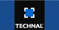 Vitrier Technal Sainghin-en-Weppes