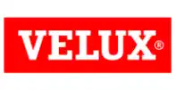 Vitrier Velux Sainghin-en-Weppes