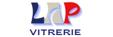 Vitrier Sainghin-en-Weppes Logo